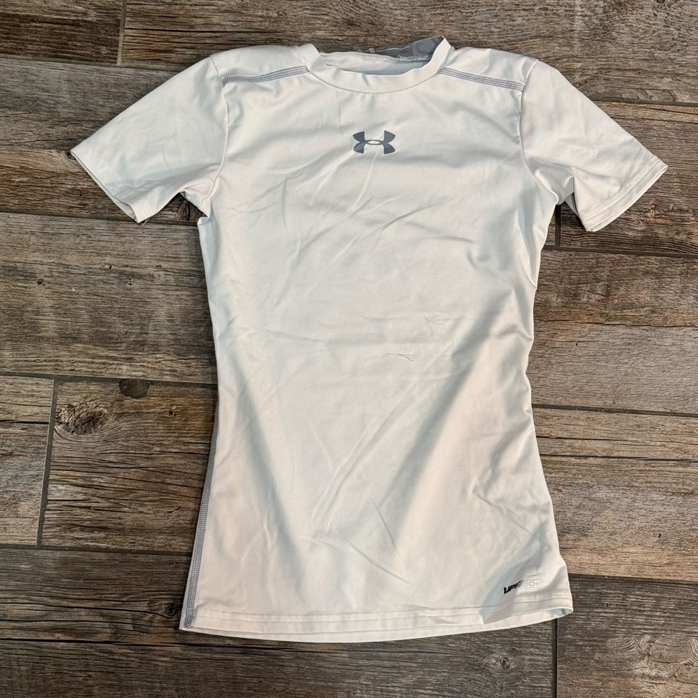 Under Armour Shirt​​